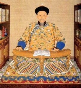 澳门6合和彩开奖结果生肖图片查询